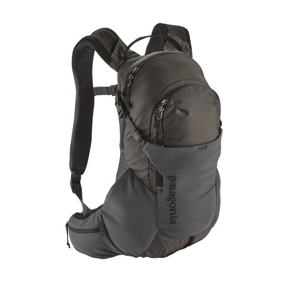 PATAGONIA Nine Trails Pack 14L - Picture 1 of 6
